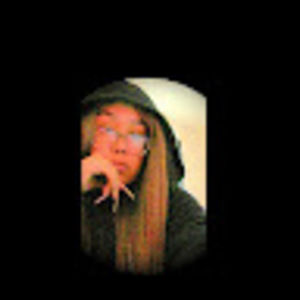 Meet your Posher, Gabriela